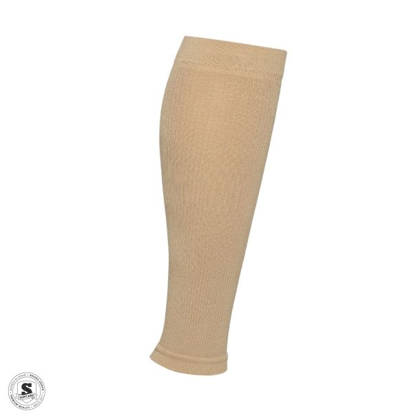 SupCare - Item no. 26-1526-5