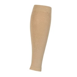 Sleeves Klasse 1, Bambus, Beige