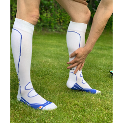 SupCare - Item no. 1530-1