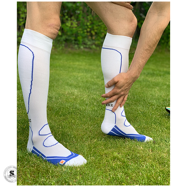 SupCare - Item no. 1530-1