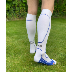 SupCare - Item no. 1530-1