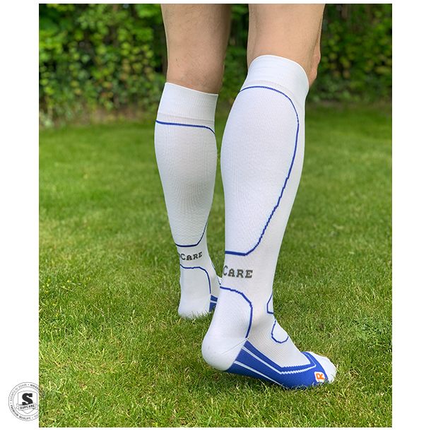 SupCare - Item no. 1530-1