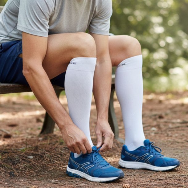 SupCare - Item no. 26-1531