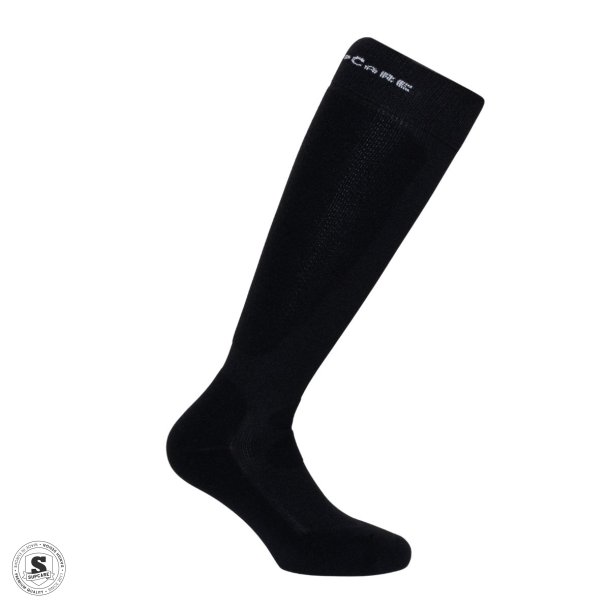 SupCare - Item no. 26-1531-1