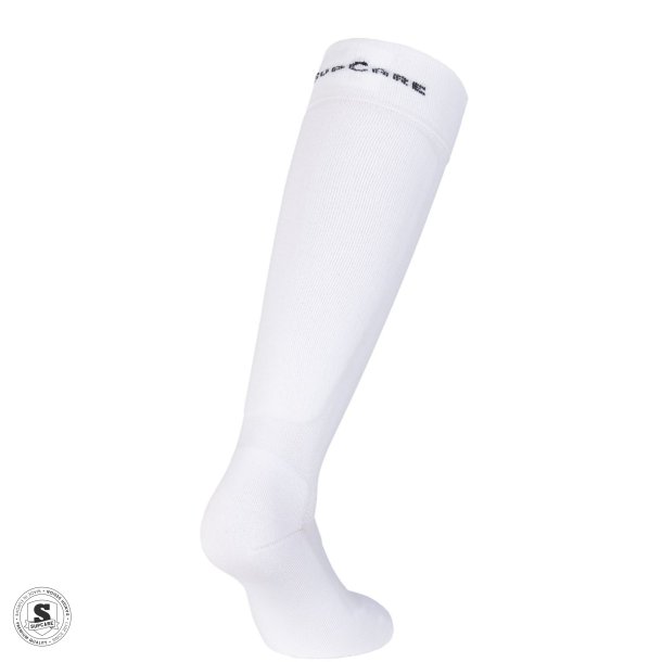 SupCare - Item no. 26-1531