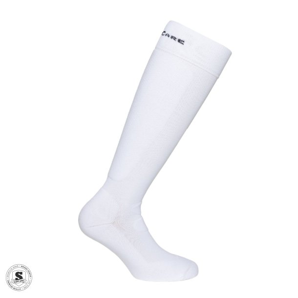 SupCare - Item no. 26-1531