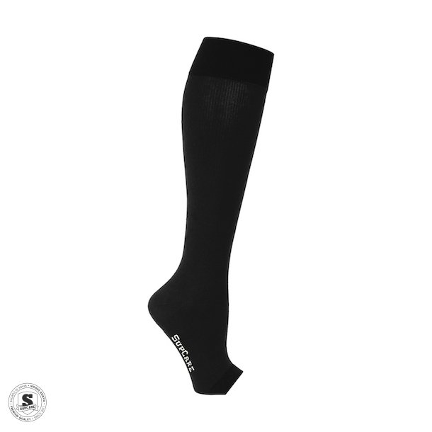 SupCare - Item no. 1533-1