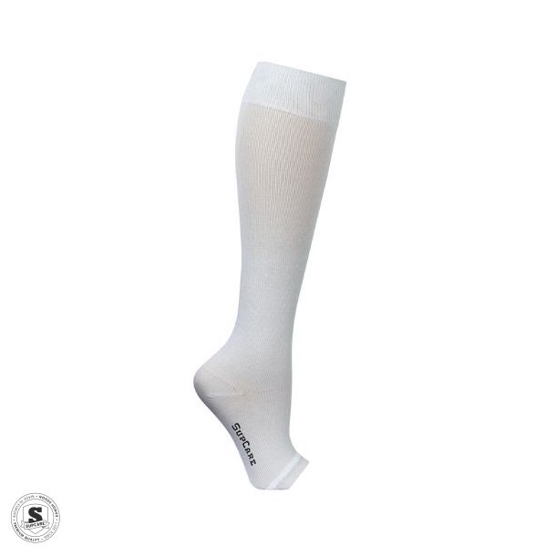 SupCare - Item no. 1533