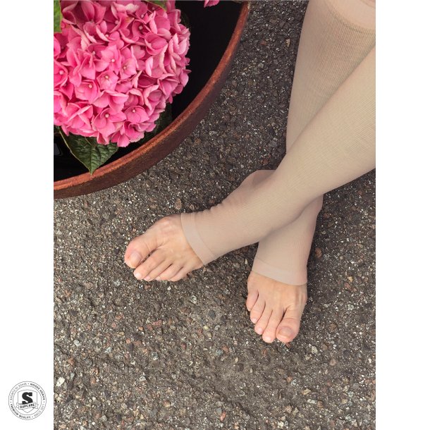 SupCare - Item no. 1533-2