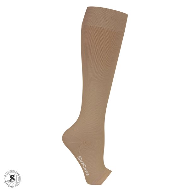 SupCare - Item no. 1533-2