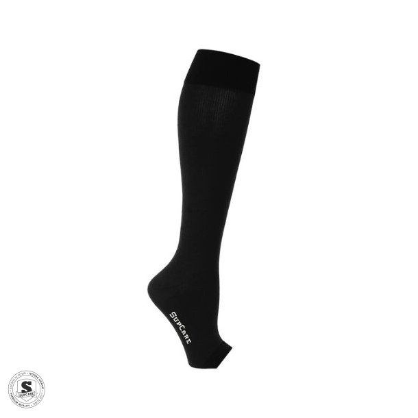 SupCare - Item no. 1533-1