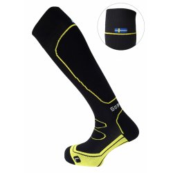 SupCare - Item no. 1535