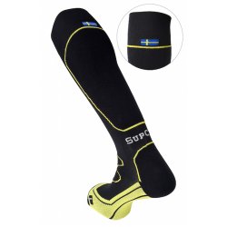 SupCare - Item no. 1535