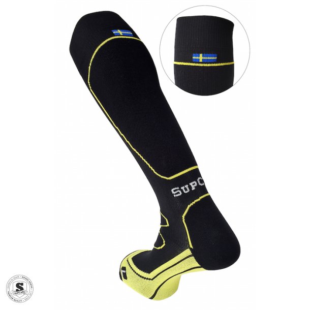 SupCare - Item no. 1535