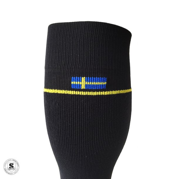 SupCare - Item no. 1535