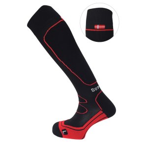 SupCare - Item no. 1537