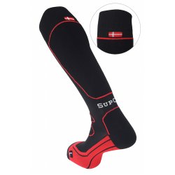 SupCare - Item no. 1537