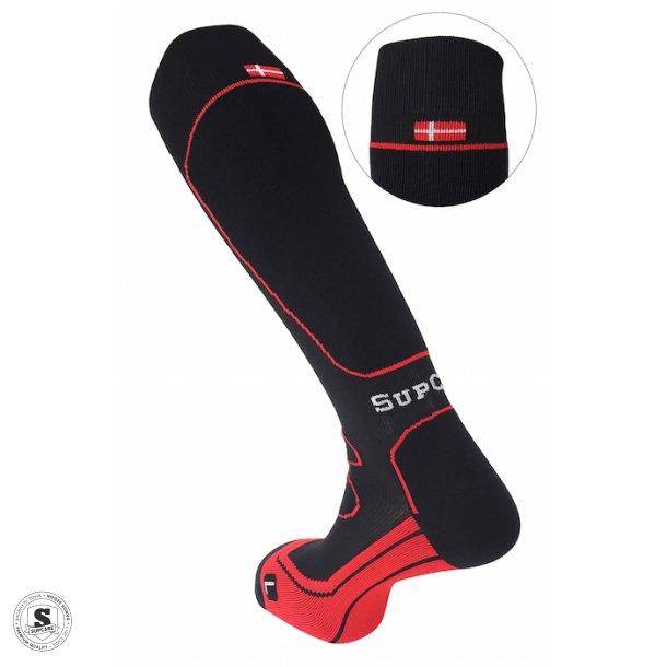 SupCare - Item no. 1537