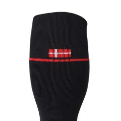 SupCare - Item no. 1537