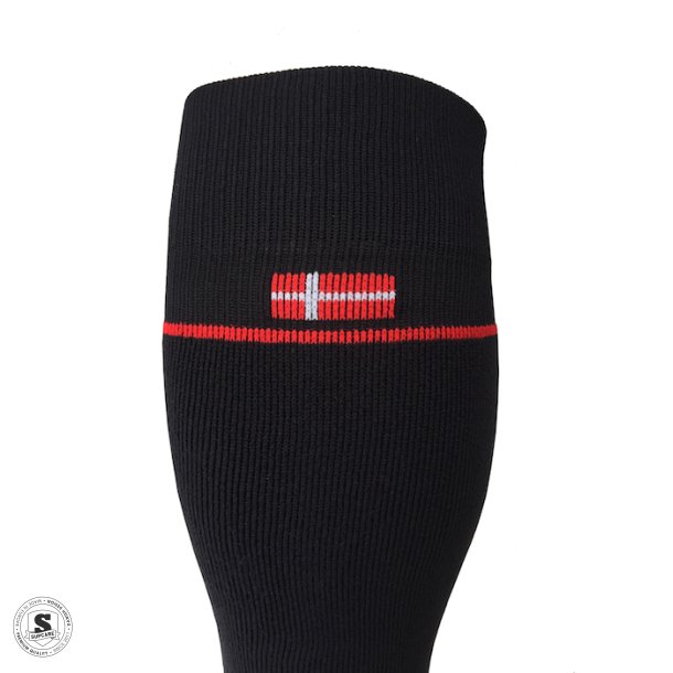 SupCare - Item no. 1537