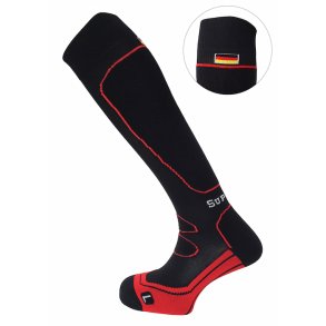 SupCare - Item no. 1538