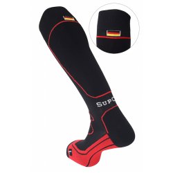 SupCare - Item no. 1538