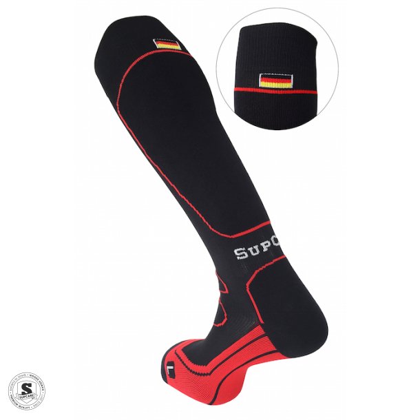 SupCare - Item no. 1538