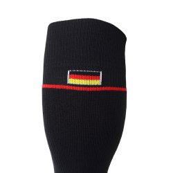 SupCare - Item no. 1538