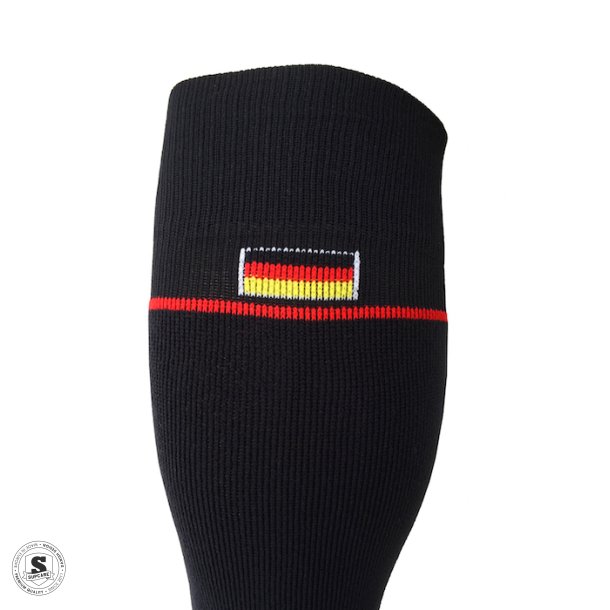 SupCare - Item no. 1538