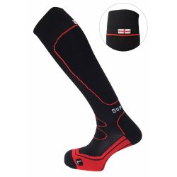 SupCare - Item no. 1539