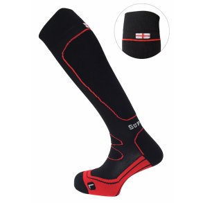 SupCare - Item no. 1539