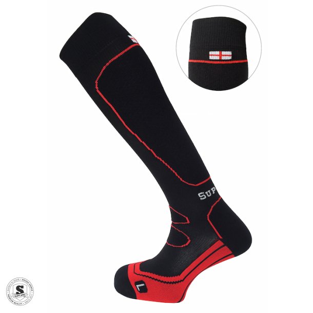 SupCare - Item no. 1539
