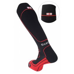 SupCare - Item no. 1539