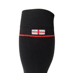 SupCare - Item no. 1539