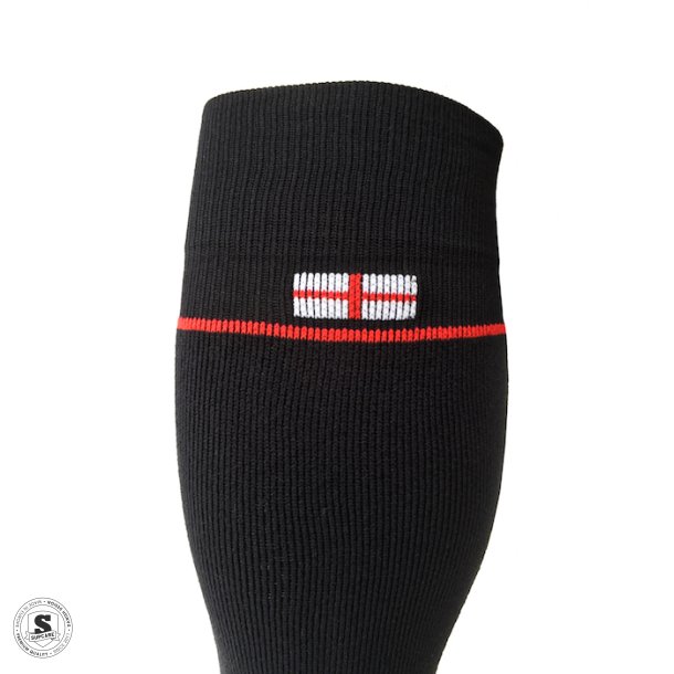 SupCare - Item no. 1539