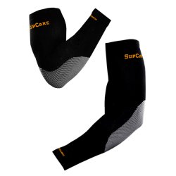 SupCare - Item no. 1540