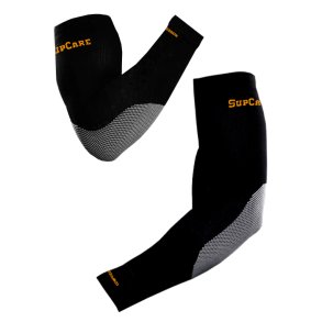 SupCare - Vare nr. 1540