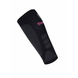 SupCare - Item no. 1541