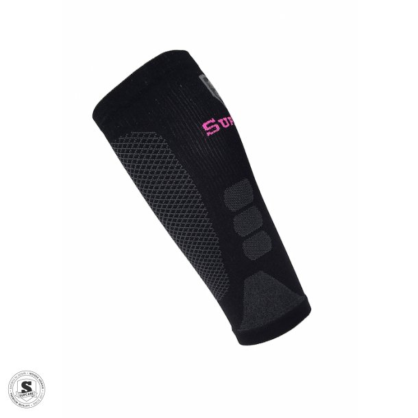 SupCare - Item no. 1541