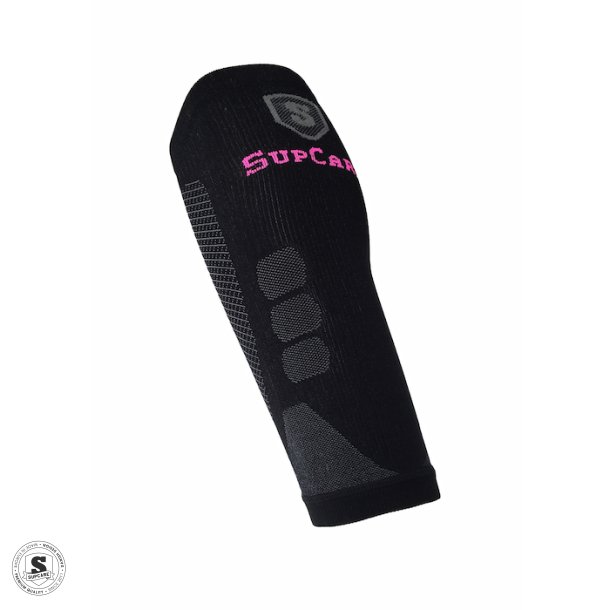SupCare - Item no. 1541