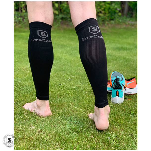 SupCare - Item no. 1542