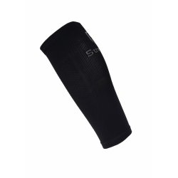 SupCare - Item no. 1542