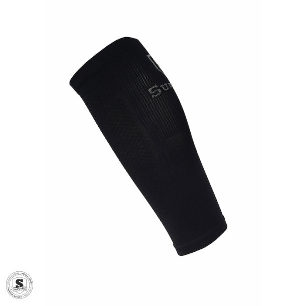 SupCare - Item no. 1542