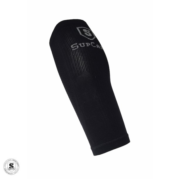 SupCare - Item no. 1542