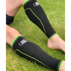 Sleeves with SoftAir and DriRelease