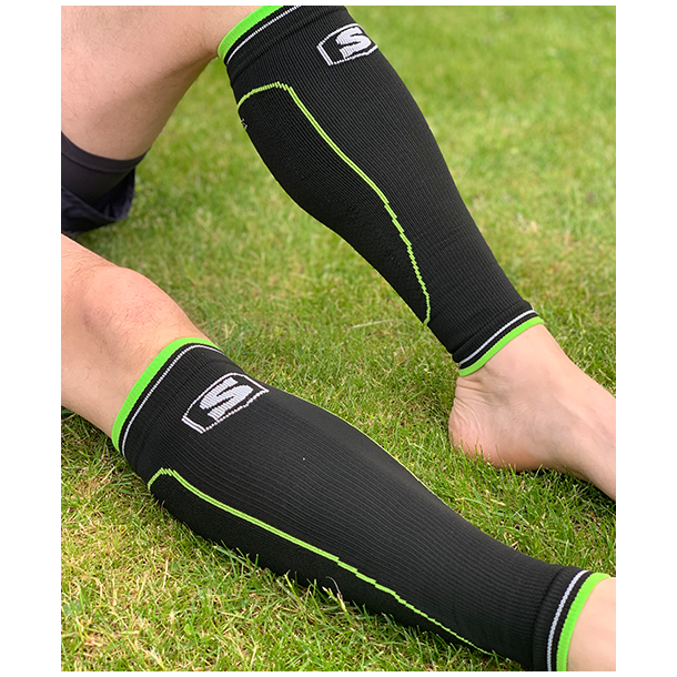 Sleeves with SoftAir and DriRelease