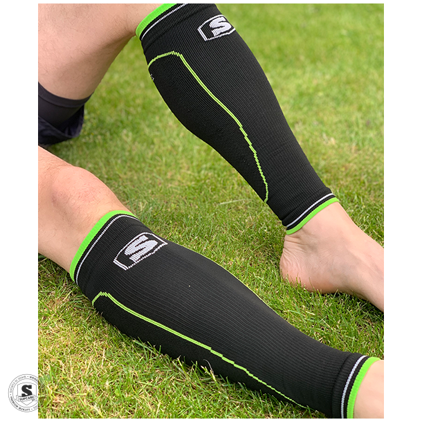 SupCare - Item no. 1543