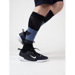 SupCare - Item no. 1548