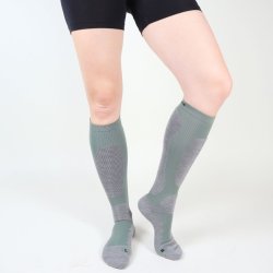 SupCare - Item no. 1563-2