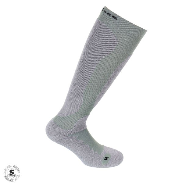 SupCare - Item no. 1563-2